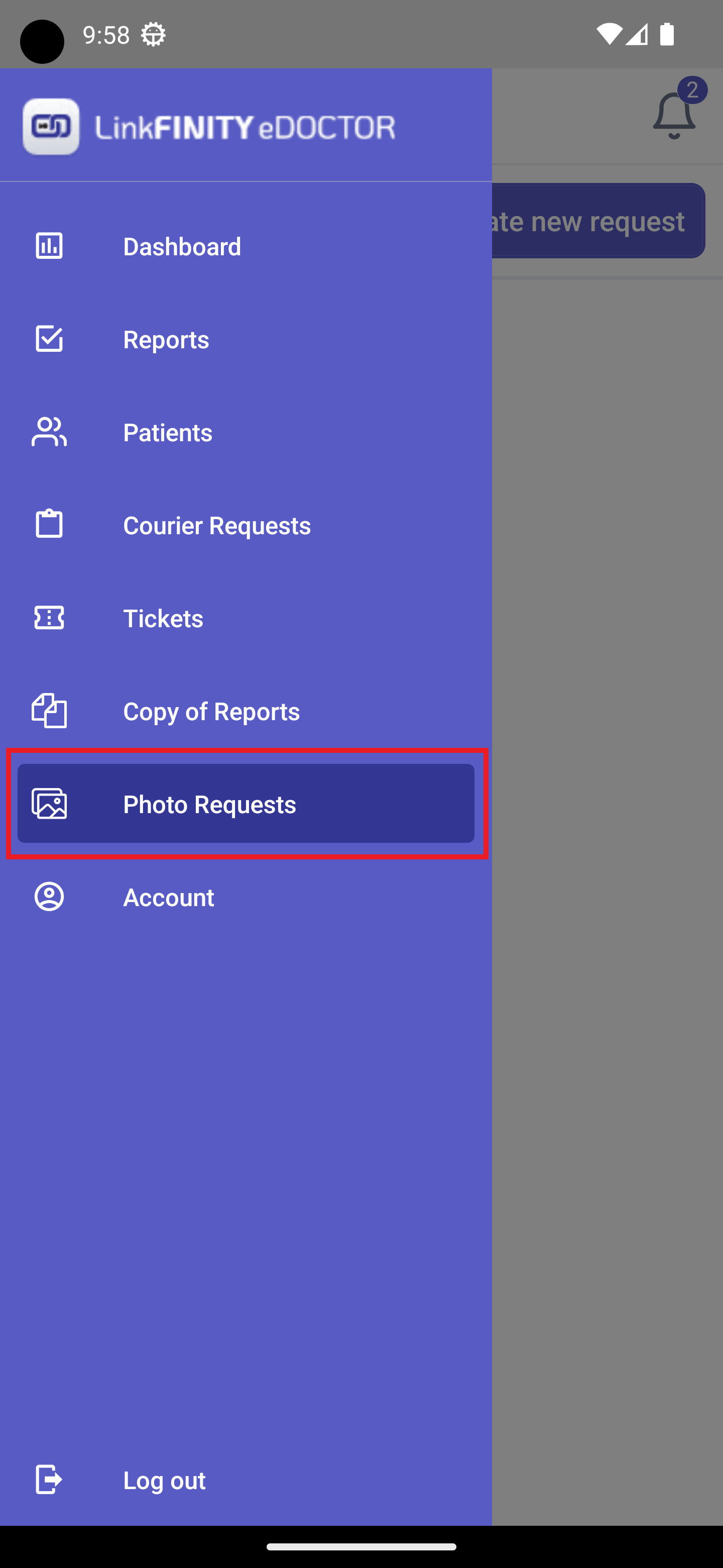 Screenshot_1685404700.png